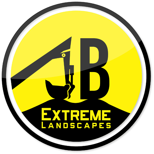JB logo